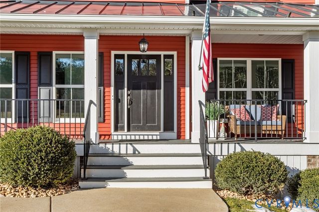 3828 Mill Mount Dr, Powhatan, VA 23139