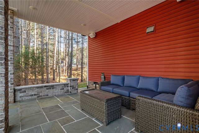 3828 Mill Mount Dr, Powhatan, VA 23139