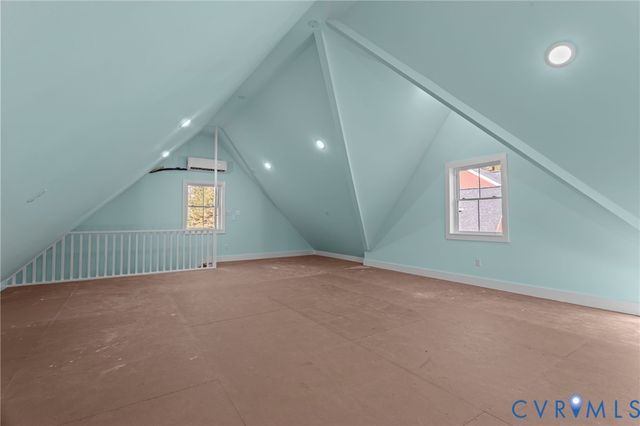 3828 Mill Mount Dr, Powhatan, VA 23139