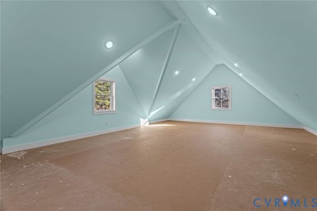 3828 Mill Mount Dr, Powhatan, VA 23139