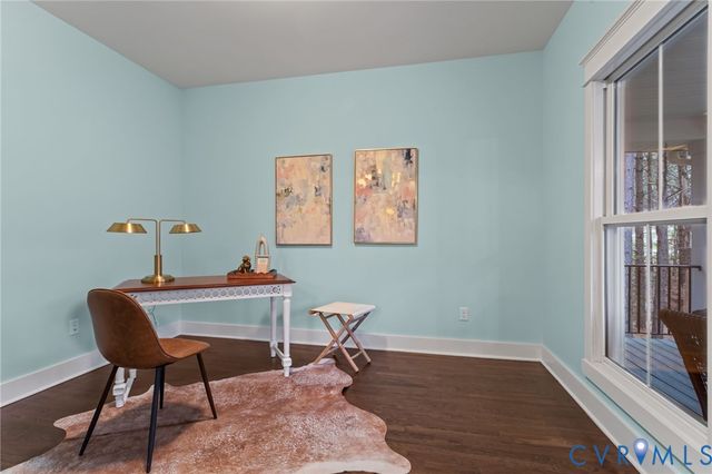 3828 Mill Mount Dr, Powhatan, VA 23139