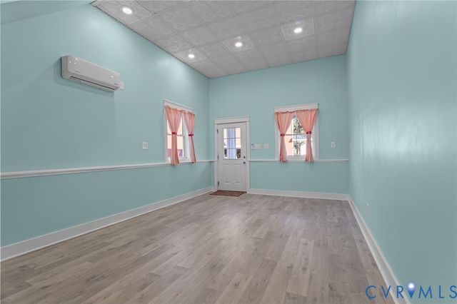 3828 Mill Mount Dr, Powhatan, VA 23139