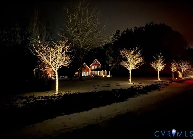 3828 Mill Mount Dr, Powhatan, VA 23139