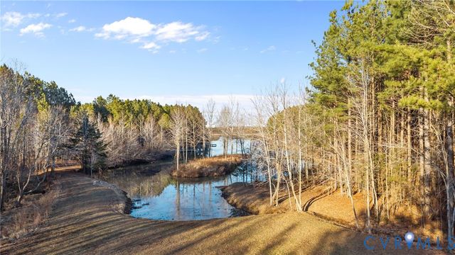 3828 Mill Mount Dr, Powhatan, VA 23139