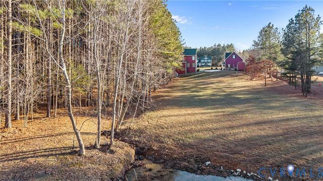 3828 Mill Mount Dr, Powhatan, VA 23139