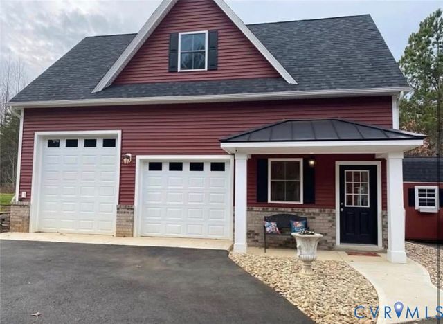 3828 Mill Mount Dr, Powhatan, VA 23139