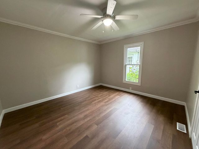 1003 Whitley Avenue, Corbin, KY 40701