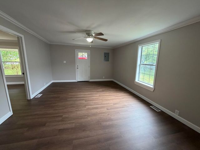 1003 Whitley Avenue, Corbin, KY 40701