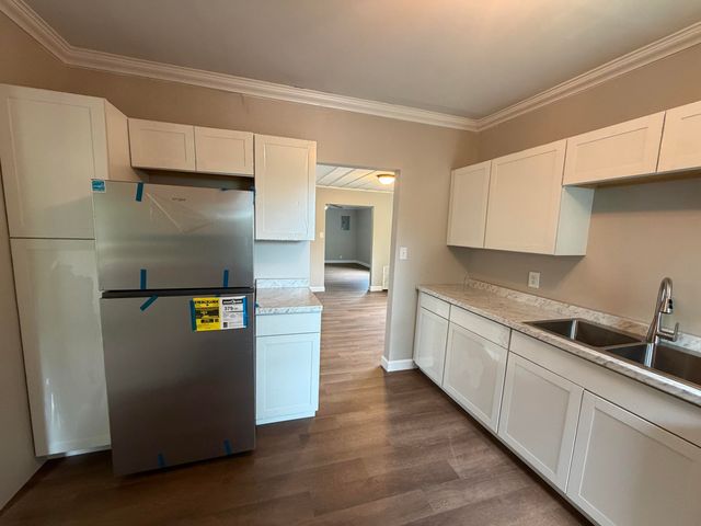1003 Whitley Avenue, Corbin, KY 40701