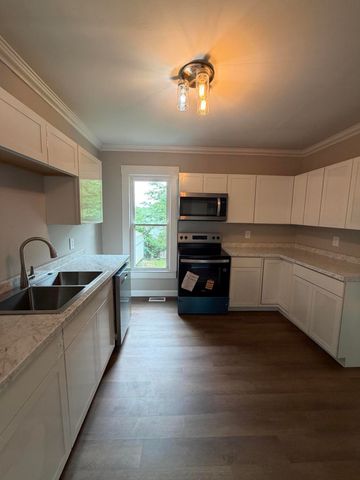 1003 Whitley Avenue, Corbin, KY 40701