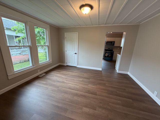 1003 Whitley Avenue, Corbin, KY 40701