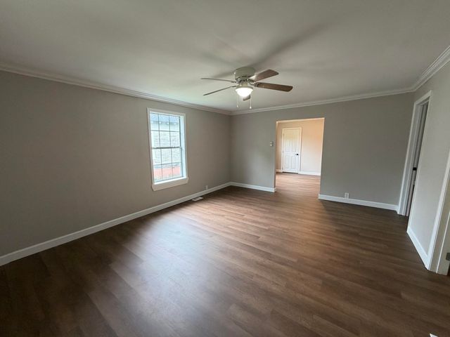 1003 Whitley Avenue, Corbin, KY 40701
