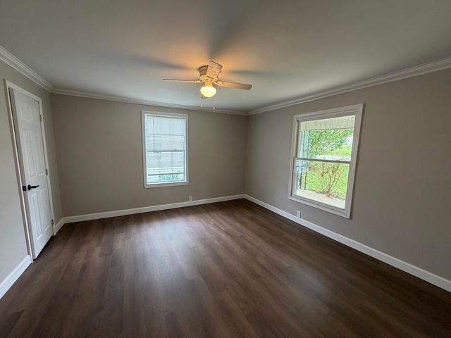 1003 Whitley Avenue, Corbin, KY 40701