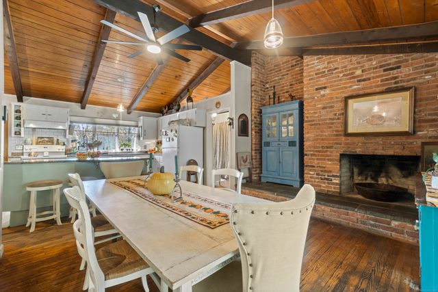 92 Minortown Road, Woodbury, CT 06798
