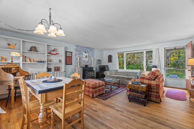 92 Minortown Road, Woodbury, CT 06798