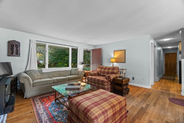 92 Minortown Road, Woodbury, CT 06798