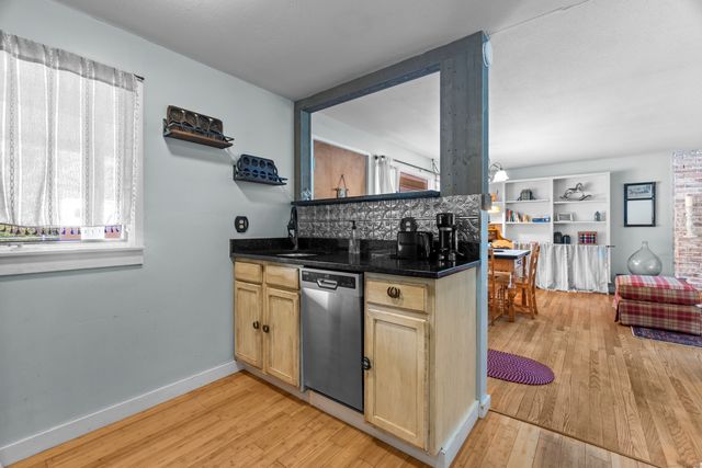 92 Minortown Road, Woodbury, CT 06798