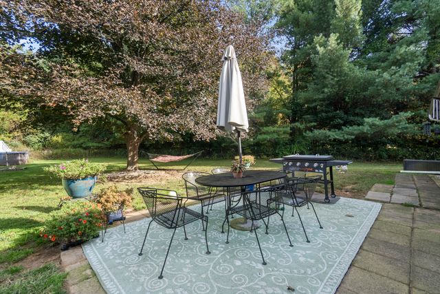 92 Minortown Road, Woodbury, CT 06798