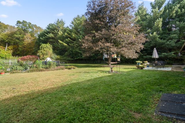 92 Minortown Road, Woodbury, CT 06798