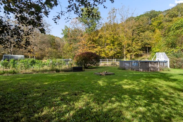 92 Minortown Road, Woodbury, CT 06798