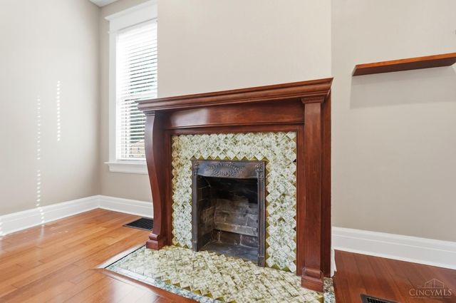 3133 Gloss Avenue, Cincinnati, OH 45213