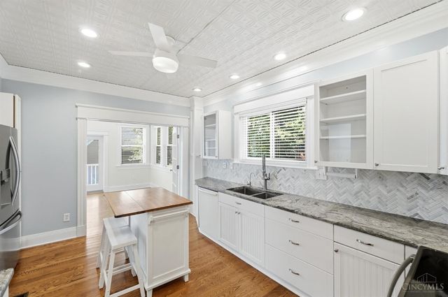 3133 Gloss Avenue, Cincinnati, OH 45213