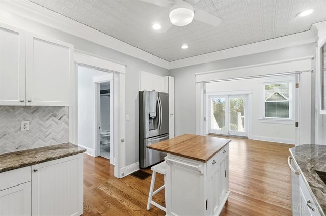 3133 Gloss Avenue, Cincinnati, OH 45213