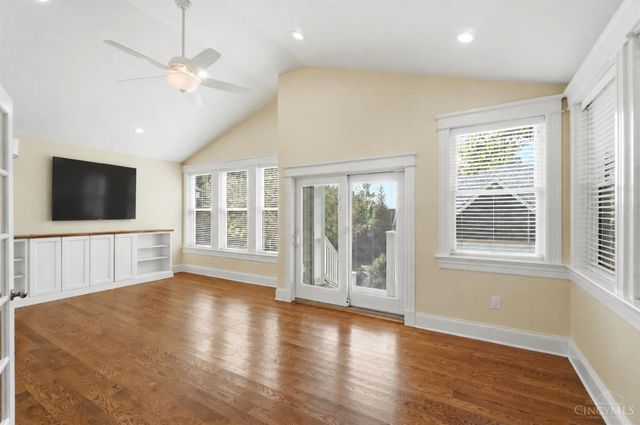3133 Gloss Avenue, Cincinnati, OH 45213