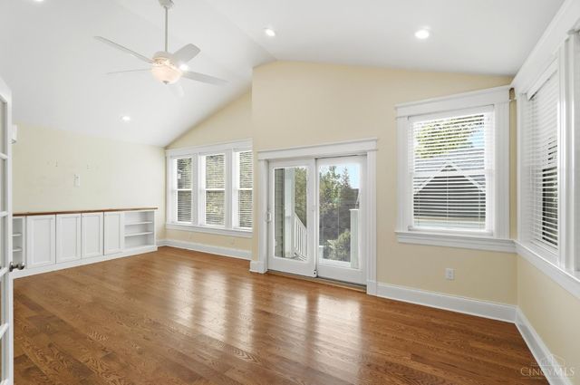 3133 Gloss Avenue, Cincinnati, OH 45213