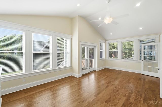 3133 Gloss Avenue, Cincinnati, OH 45213