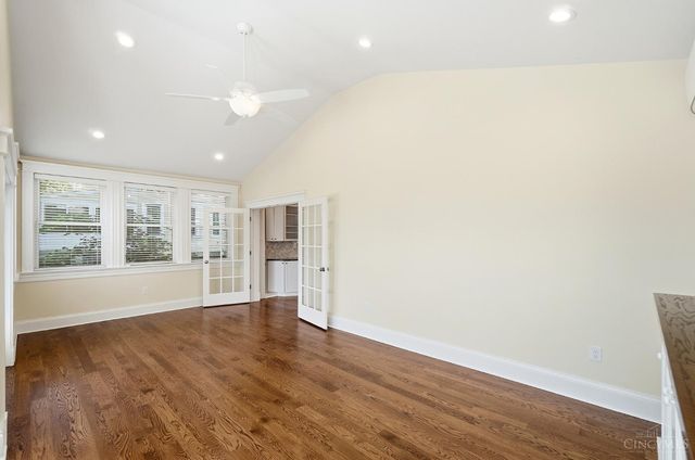3133 Gloss Avenue, Cincinnati, OH 45213