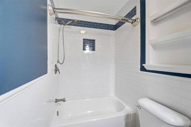 3133 Gloss Avenue, Cincinnati, OH 45213