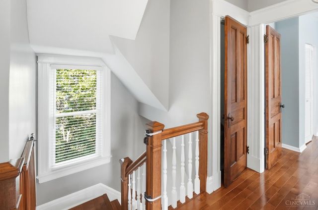 3133 Gloss Avenue, Cincinnati, OH 45213