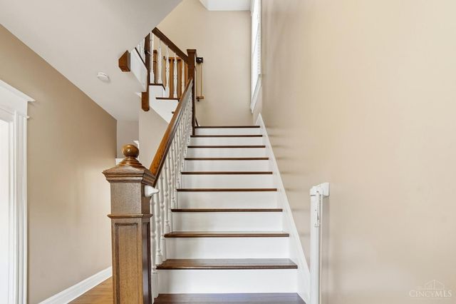 3133 Gloss Avenue, Cincinnati, OH 45213