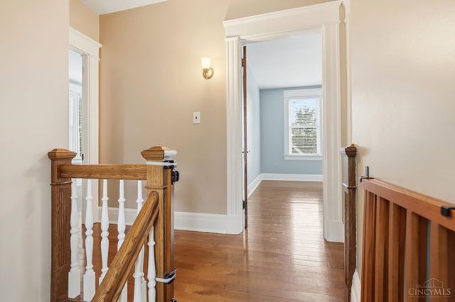3133 Gloss Avenue, Cincinnati, OH 45213