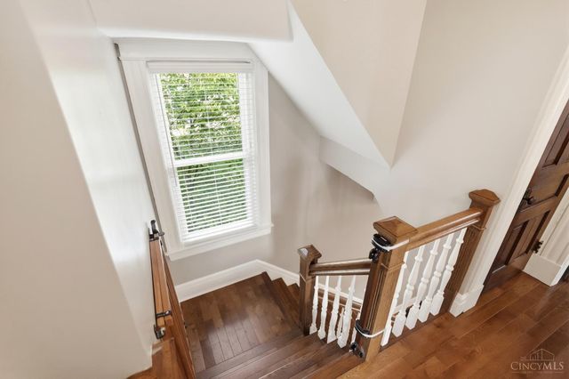 3133 Gloss Avenue, Cincinnati, OH 45213