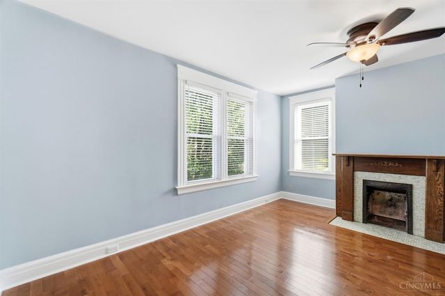 3133 Gloss Avenue, Cincinnati, OH 45213