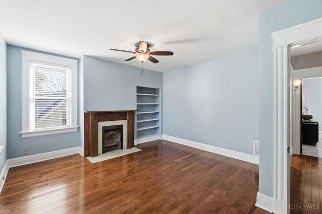 3133 Gloss Avenue, Cincinnati, OH 45213