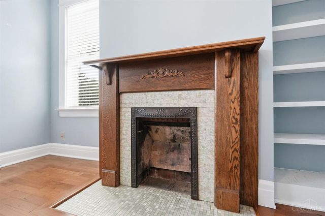 3133 Gloss Avenue, Cincinnati, OH 45213
