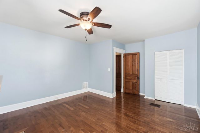 3133 Gloss Avenue, Cincinnati, OH 45213