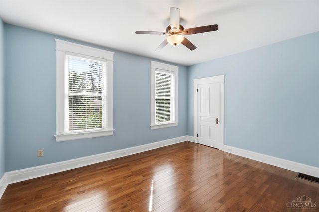 3133 Gloss Avenue, Cincinnati, OH 45213