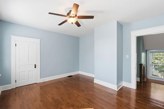 3133 Gloss Avenue, Cincinnati, OH 45213