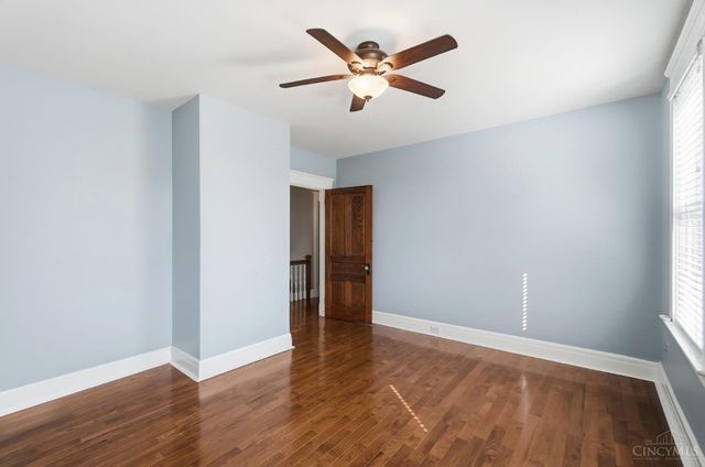 3133 Gloss Avenue, Cincinnati, OH 45213