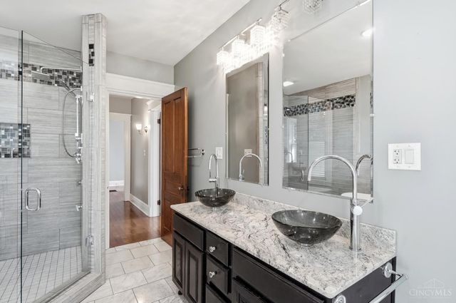 3133 Gloss Avenue, Cincinnati, OH 45213