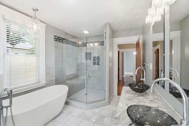 3133 Gloss Avenue, Cincinnati, OH 45213