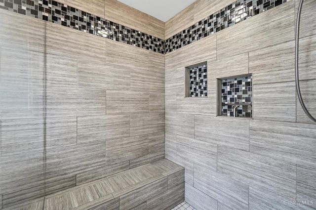 3133 Gloss Avenue, Cincinnati, OH 45213