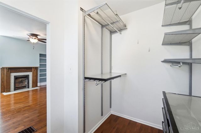 3133 Gloss Avenue, Cincinnati, OH 45213