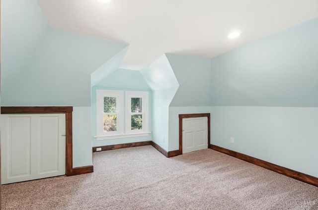 3133 Gloss Avenue, Cincinnati, OH 45213