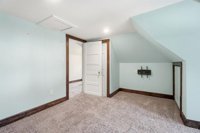 3133 Gloss Avenue, Cincinnati, OH 45213
