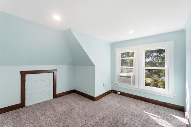 3133 Gloss Avenue, Cincinnati, OH 45213